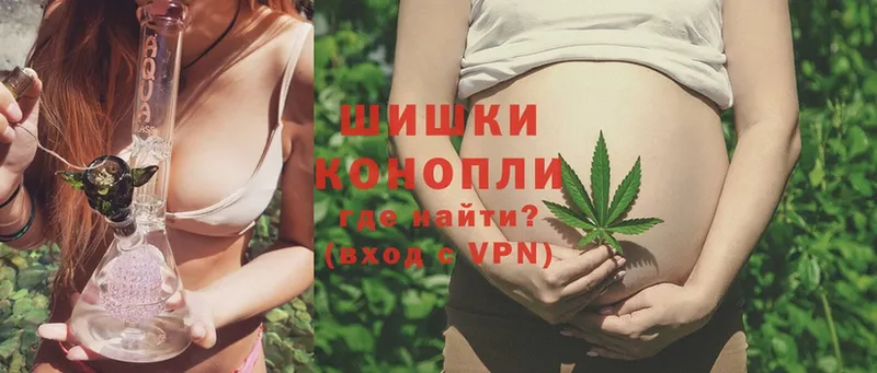 hydra онион  дарнет шоп  Нефтегорск  Бошки марихуана OG Kush 